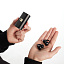 product small