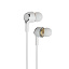 product small