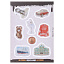 product small