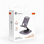 product small