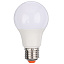 product small