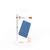 product small