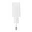 product small
