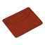 product small