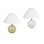 product small