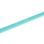 product small