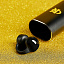 product small