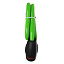 product small
