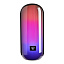 product small
