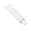 product small