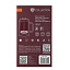 product small