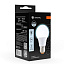 product small
