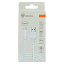 product small
