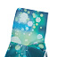 product small