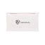 product small