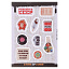 product small