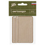 product small