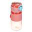 product small
