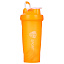 product small