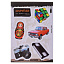 product small