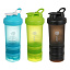 product small