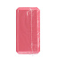 product small