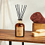 product small