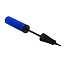 product small