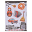 product small