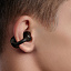 product small