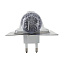 product small