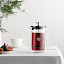 product small