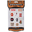 product small