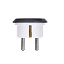 product small