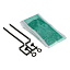 product small