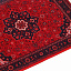 product small