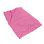 product small