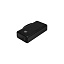product small