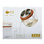 product small