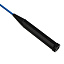 product small