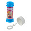 product small