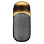 product small