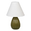 product small