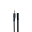 product small