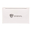product small