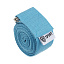 product small