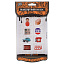 product small