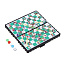 product small