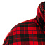 product small