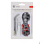 product small